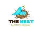 https://www.logocontest.com/public/logoimage/1421063664the nest blue bird.jpg